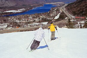 Marblewood Village Resort