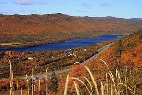 Marblewood Village Resort