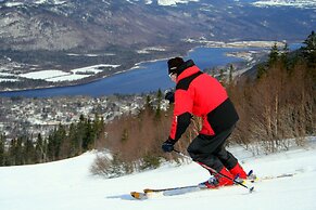 Marblewood Village Resort