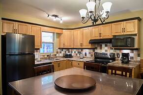 Marblewood Village Resort