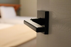 Marblewood Village Resort