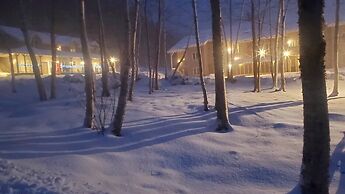 Marblewood Village Resort