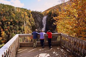 Marblewood Village Resort