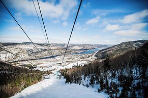 Marblewood Village Resort