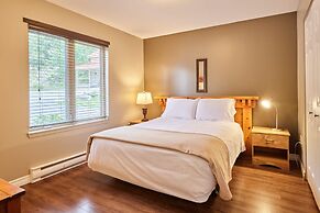 Marblewood Village Resort