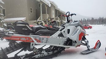 Marblewood Village Resort