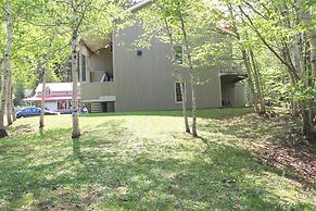 Marblewood Village Resort