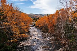 Marblewood Village Resort