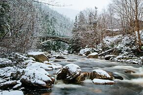 Marblewood Village Resort