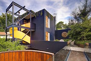 Hacienda Peña Pobre