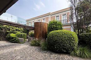 Hacienda Peña Pobre
