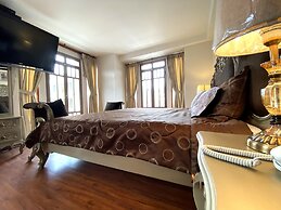 Rio Hotel
