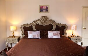 Rio Hotel