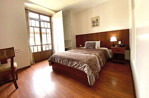Rio Hotel