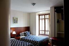 Rio Hotel