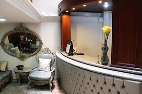 Rio Hotel