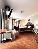 Rio Hotel