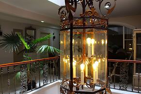 Rio Hotel