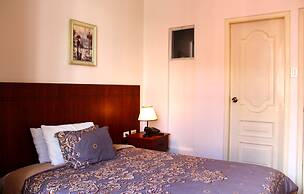 Rio Hotel