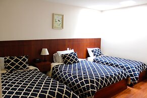 Rio Hotel