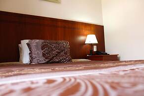 Rio Hotel