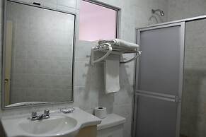 Rio Hotel