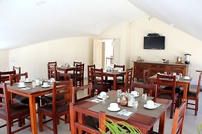 Rio Hotel