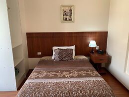 Rio Hotel