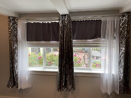 The Edenwild Boutique Inn