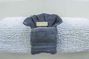 The Edenwild Boutique Inn