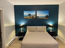 The Edenwild Boutique Inn