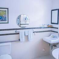 The Edenwild Boutique Inn