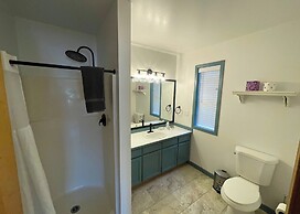 The Edenwild Boutique Inn