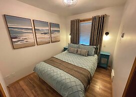 The Edenwild Boutique Inn