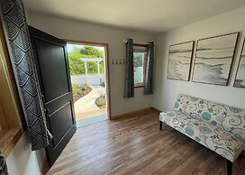 The Edenwild Boutique Inn