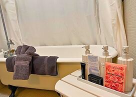 The Edenwild Boutique Inn