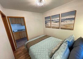 The Edenwild Boutique Inn