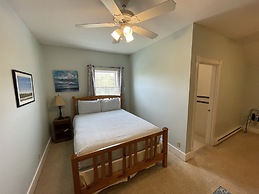 The Edenwild Boutique Inn