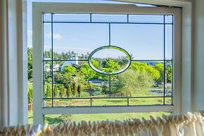 The Edenwild Boutique Inn