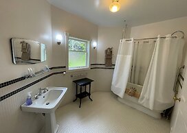 The Edenwild Boutique Inn