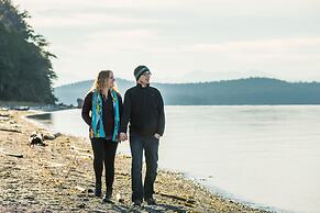 The Edenwild Boutique Inn