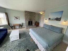 The Edenwild Boutique Inn