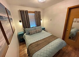 The Edenwild Boutique Inn