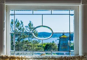 The Edenwild Boutique Inn