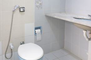 OYO Real Palace Hotel, Teresina