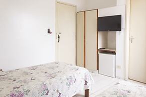 OYO Real Palace Hotel, Teresina