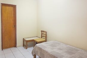 OYO Real Palace Hotel, Teresina