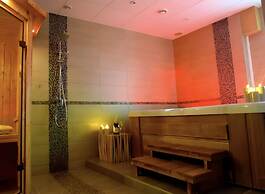 Bethune City Relax Spa & Sauna