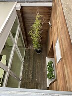 Bethune City Relax Spa & Sauna