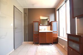 Bethune City Relax Spa & Sauna